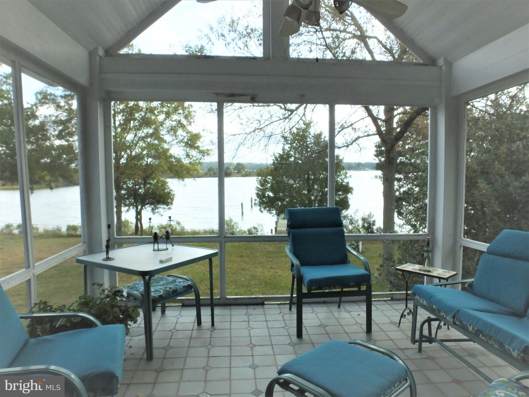 1673 Town Point Road Cambridge, MD 21613 - Photo 24 of 68 Gallery Image 24