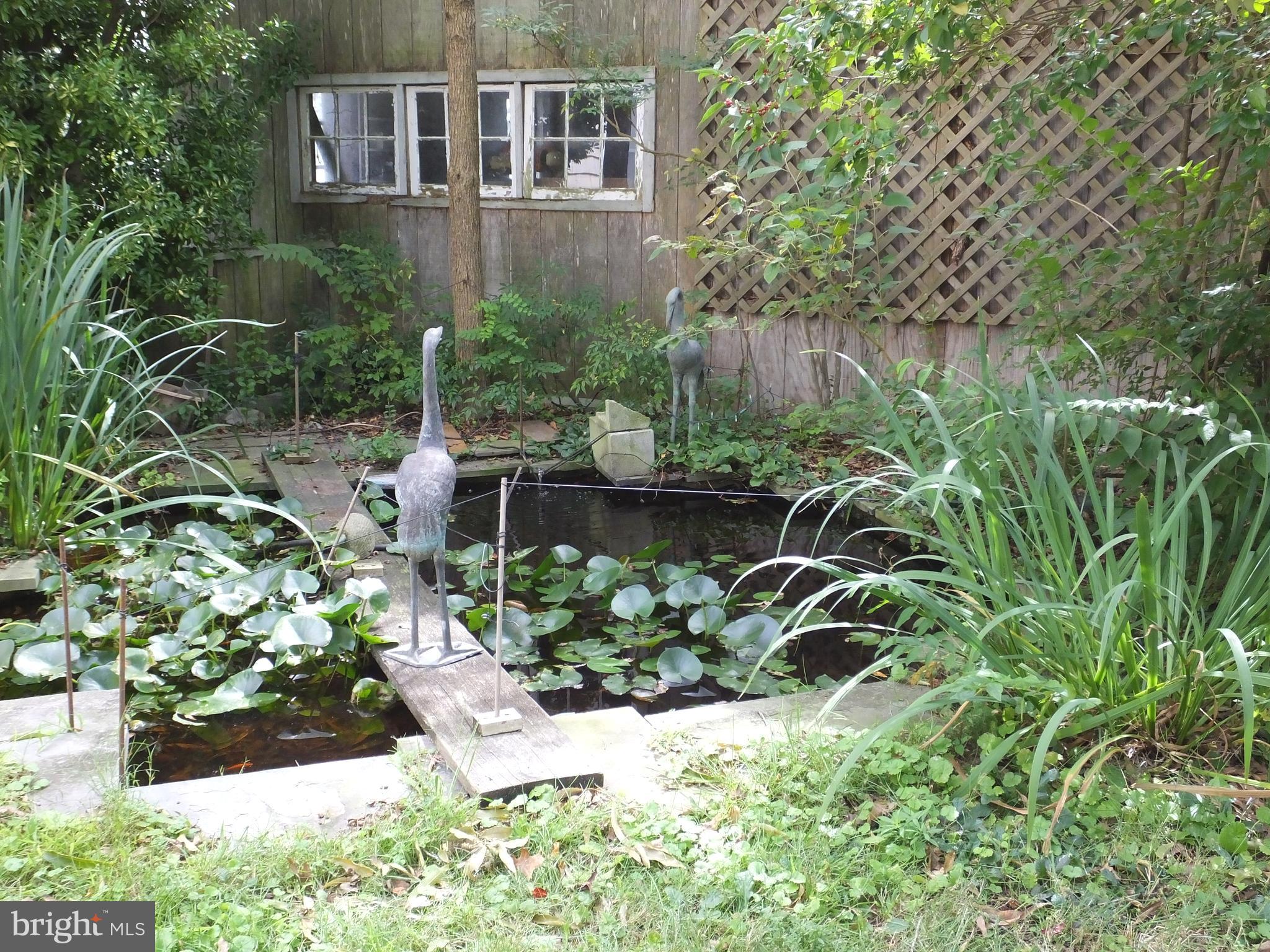 1673 Town Point Road Cambridge, MD 21613 - Photo 25 of 68 Gallery Image 25