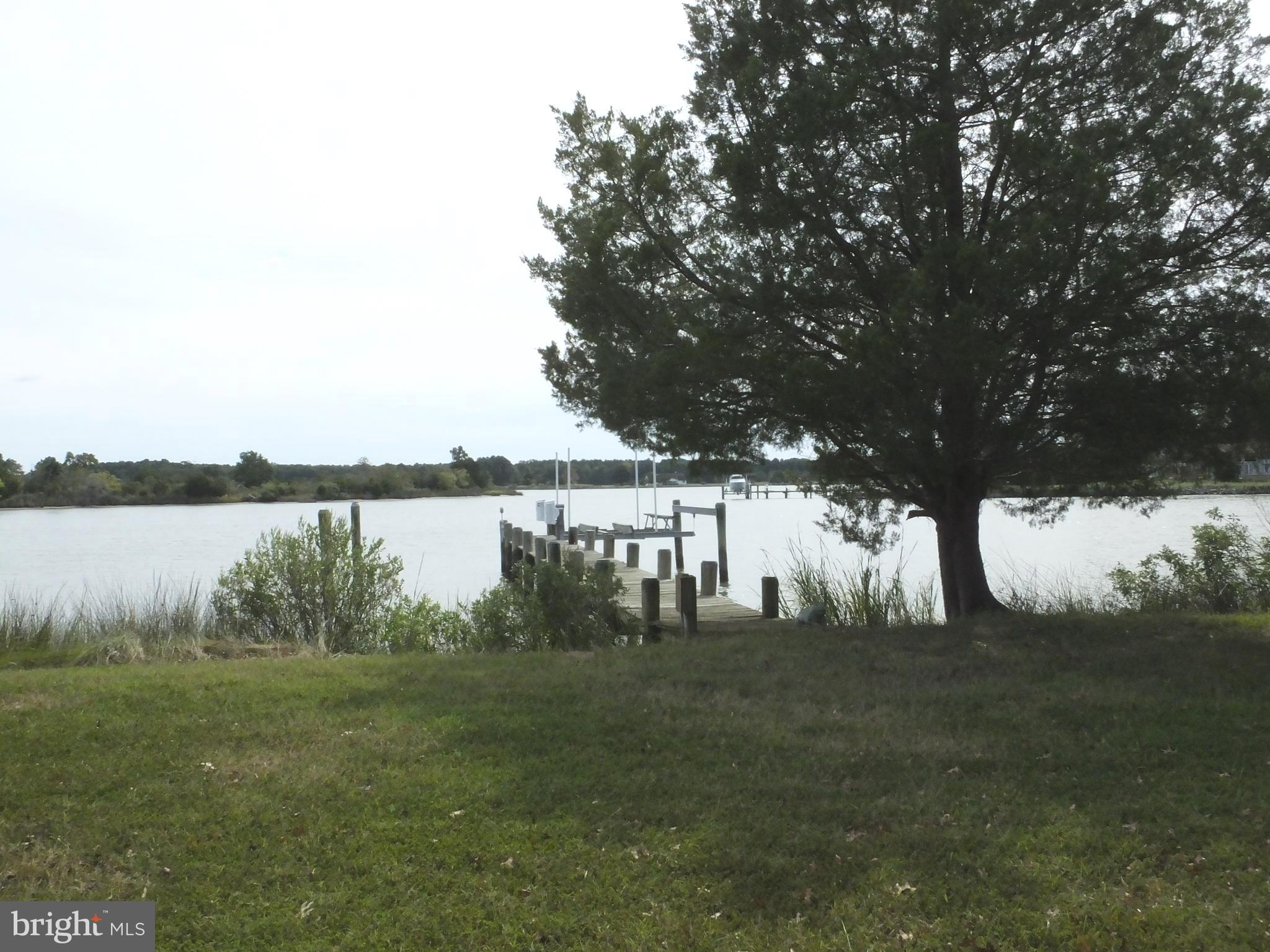 1673 Town Point Road Cambridge, MD 21613 - Photo 27 of 68 Gallery Image 27