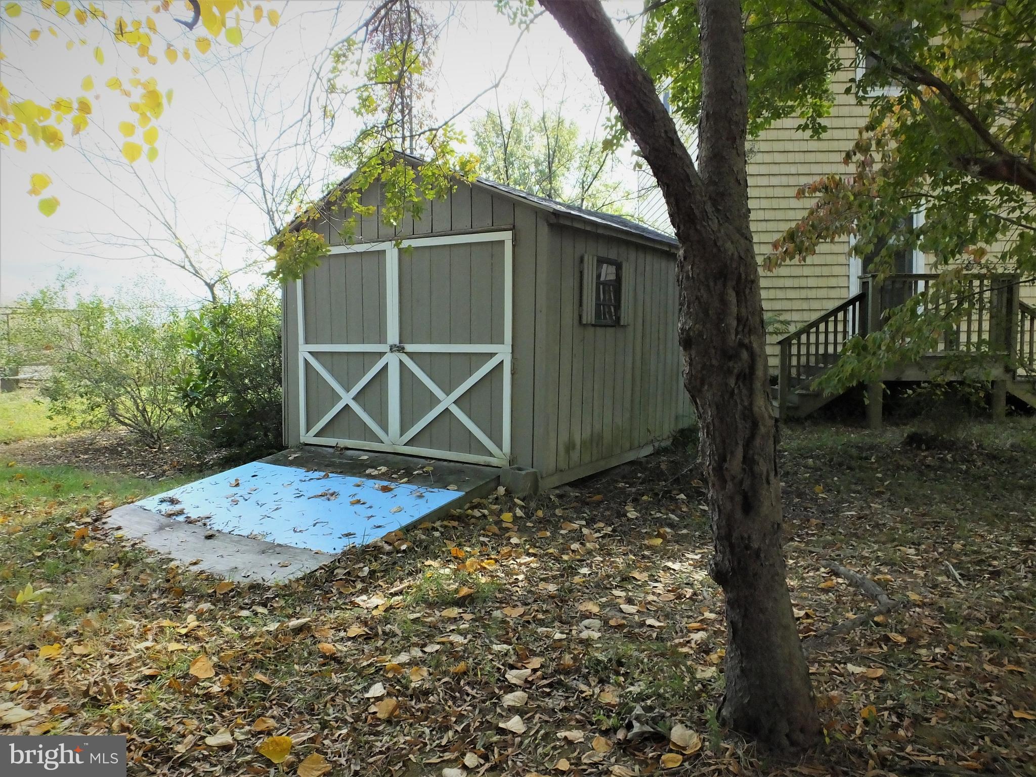 1673 Town Point Road Cambridge, MD 21613 - Photo 30 of 68 Gallery Image 30