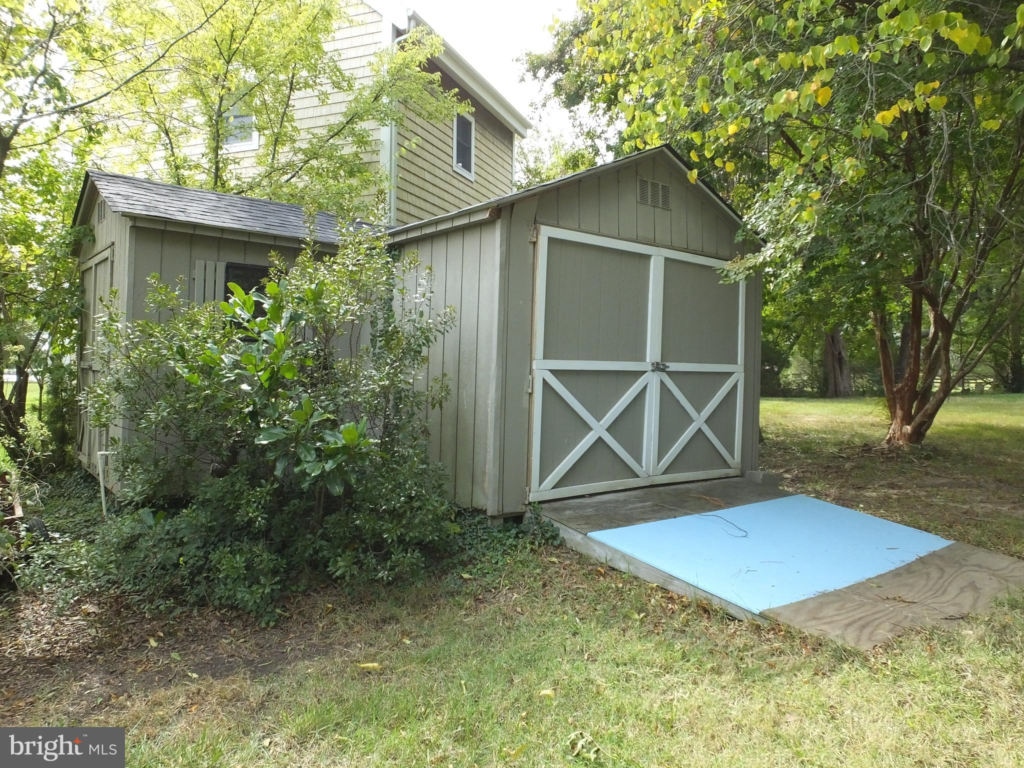 1673 Town Point Road Cambridge, MD 21613 - Photo 35 of 68 Gallery Image 35