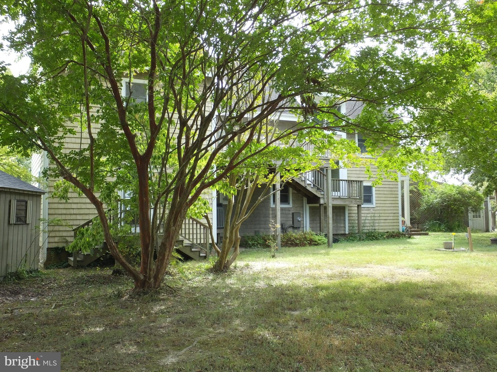 1673 Town Point Road Cambridge, MD 21613 - Photo 36 of 68 Gallery Image 36