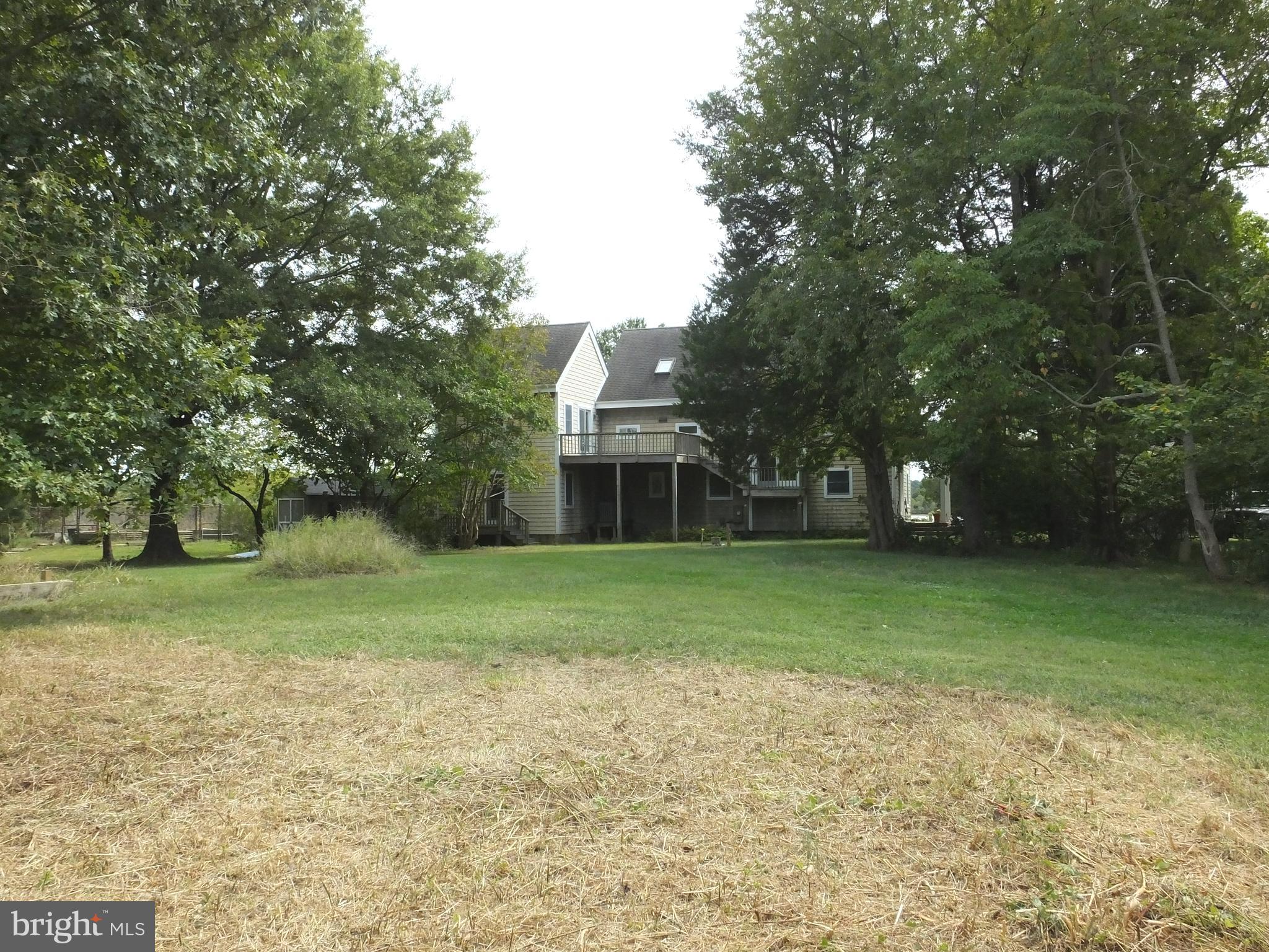 1673 Town Point Road Cambridge, MD 21613 - Photo 38 of 68 Gallery Image 38