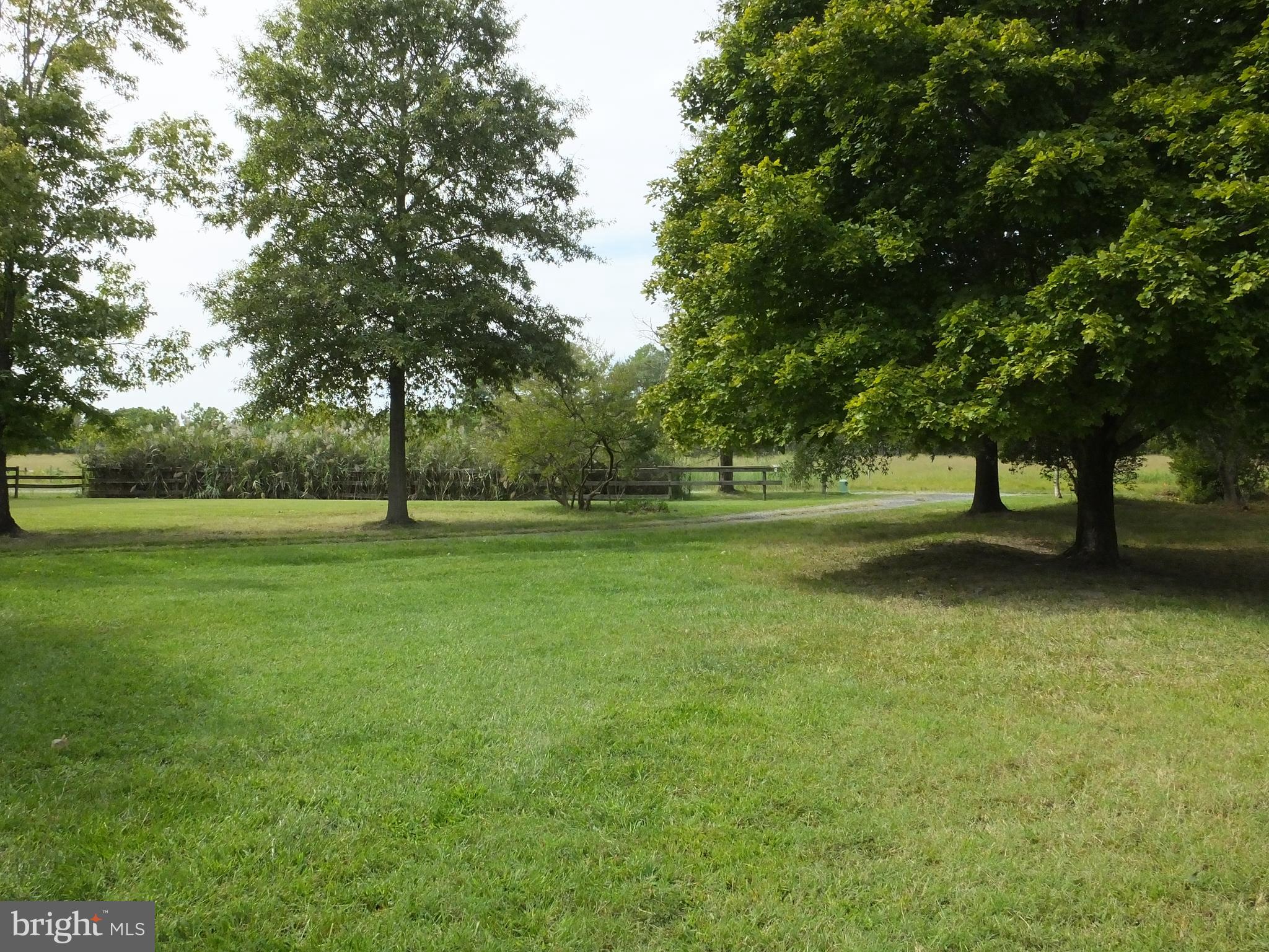 1673 Town Point Road Cambridge, MD 21613 - Photo 39 of 68 Gallery Image 39