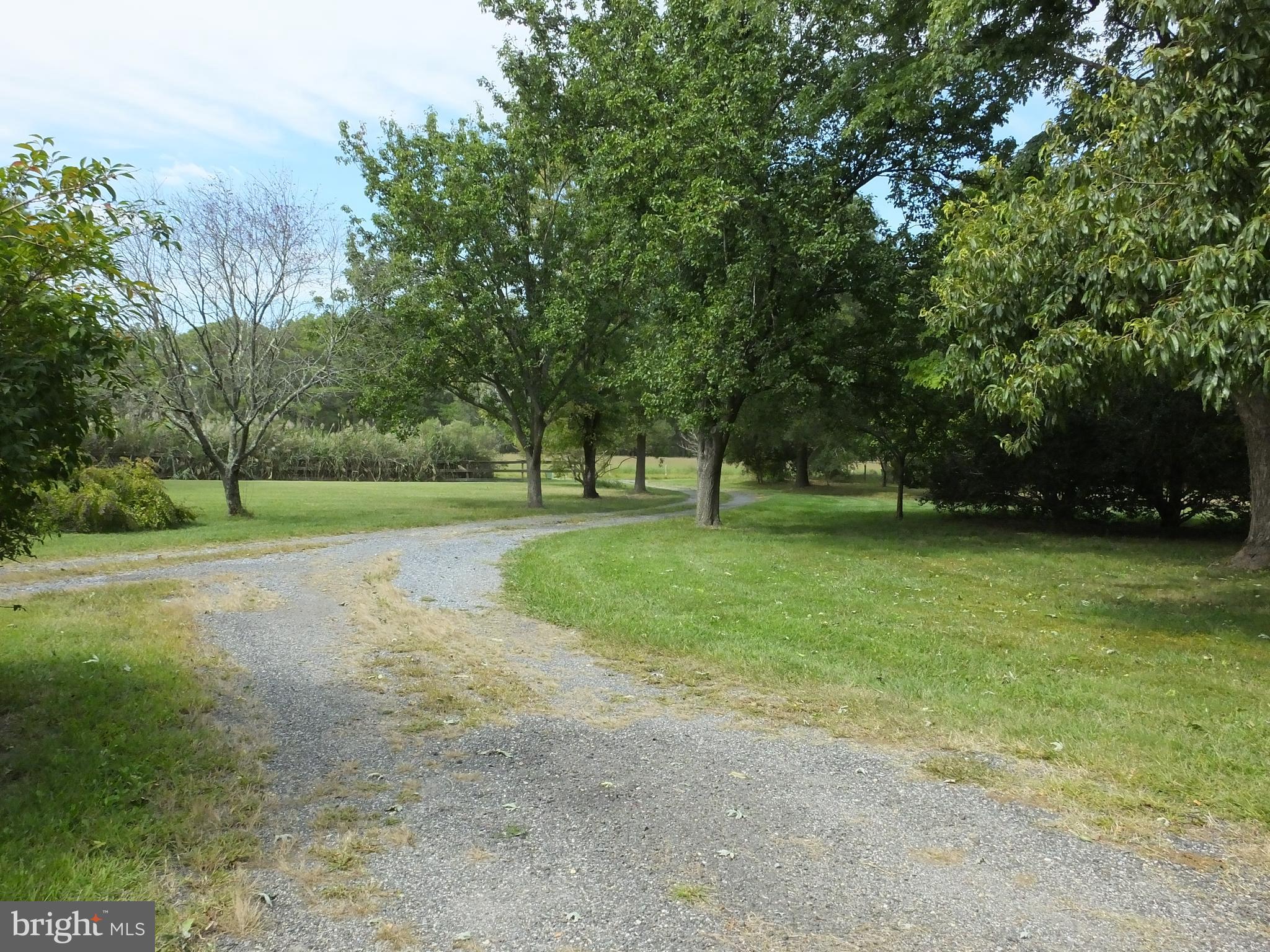 1673 Town Point Road Cambridge, MD 21613 - Photo 40 of 68 Gallery Image 40