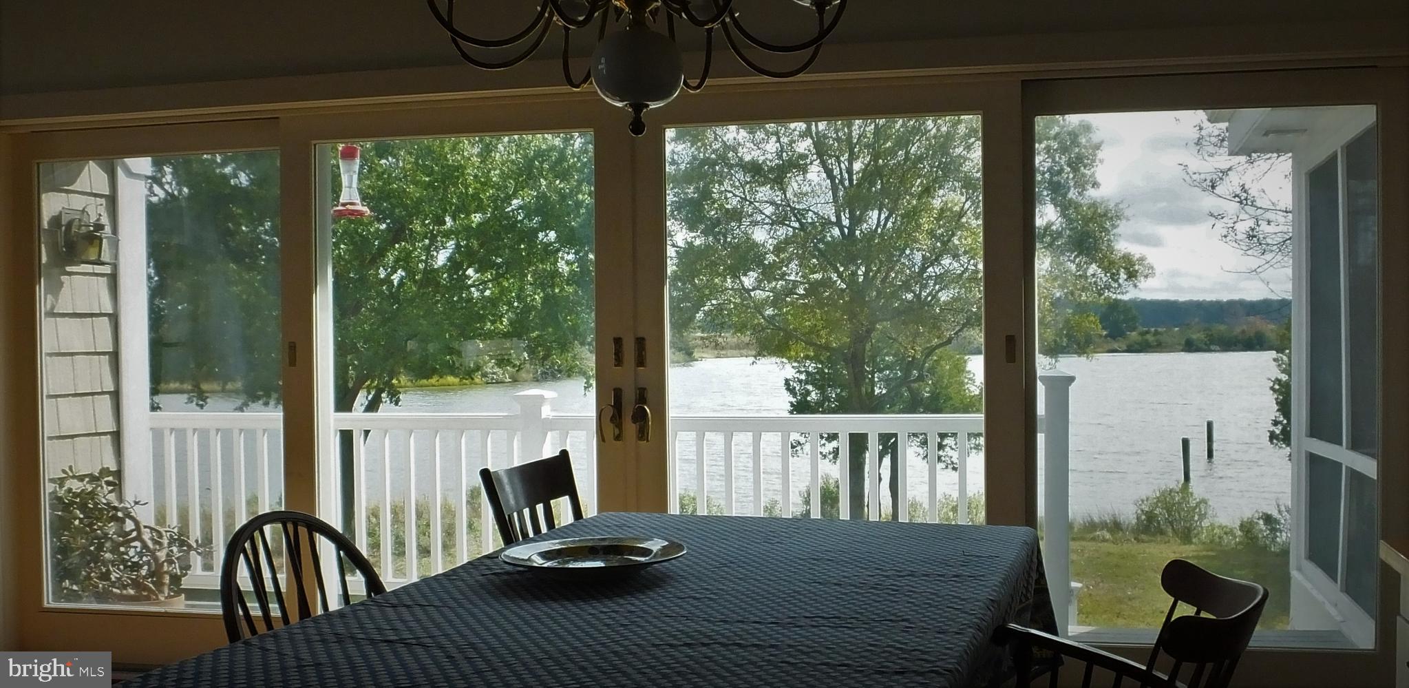 1673 Town Point Road Cambridge, MD 21613 - Photo 4 of 68 Gallery Image 4
