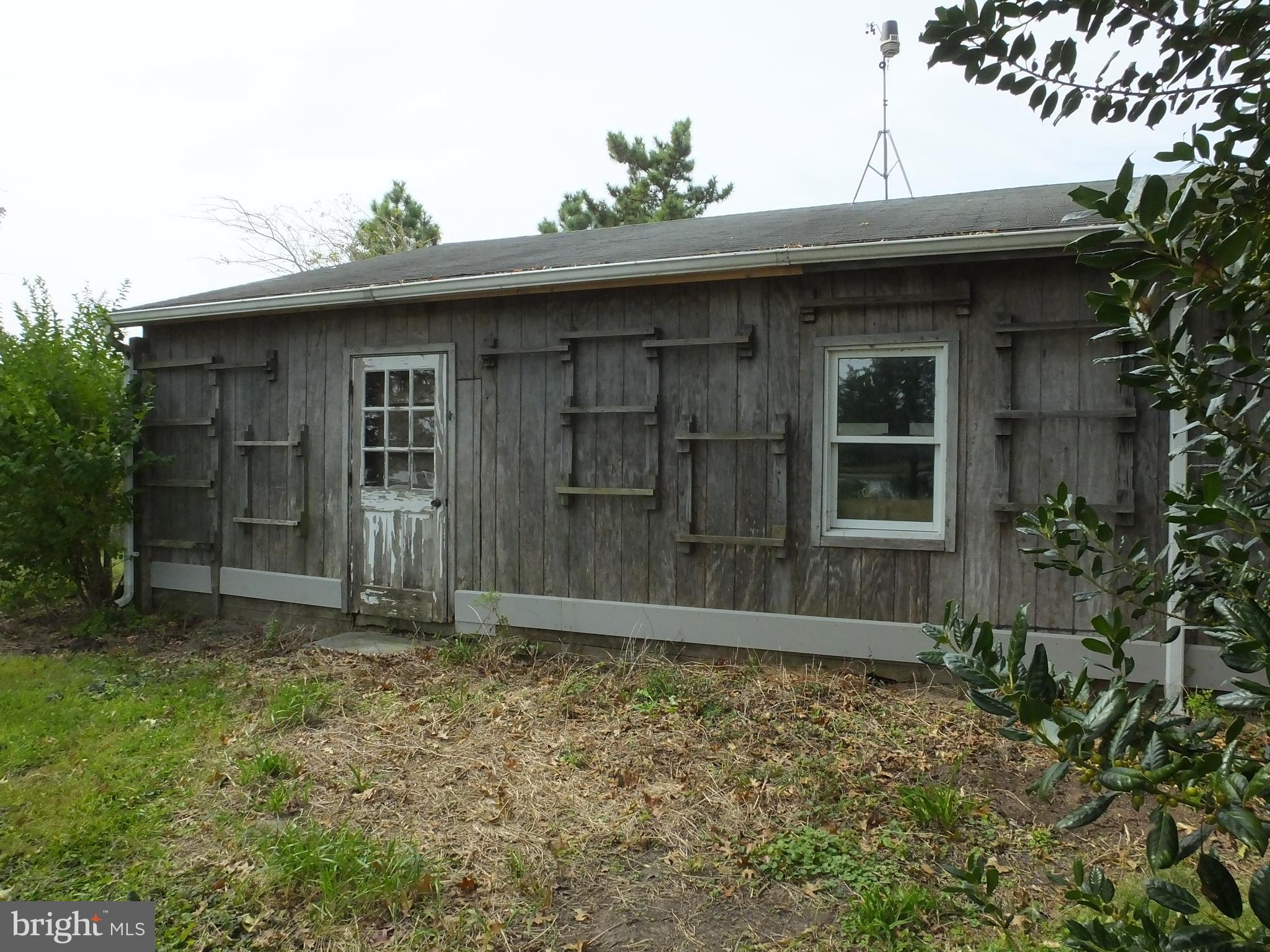 1673 Town Point Road Cambridge, MD 21613 - Photo 41 of 68 Gallery Image 41
