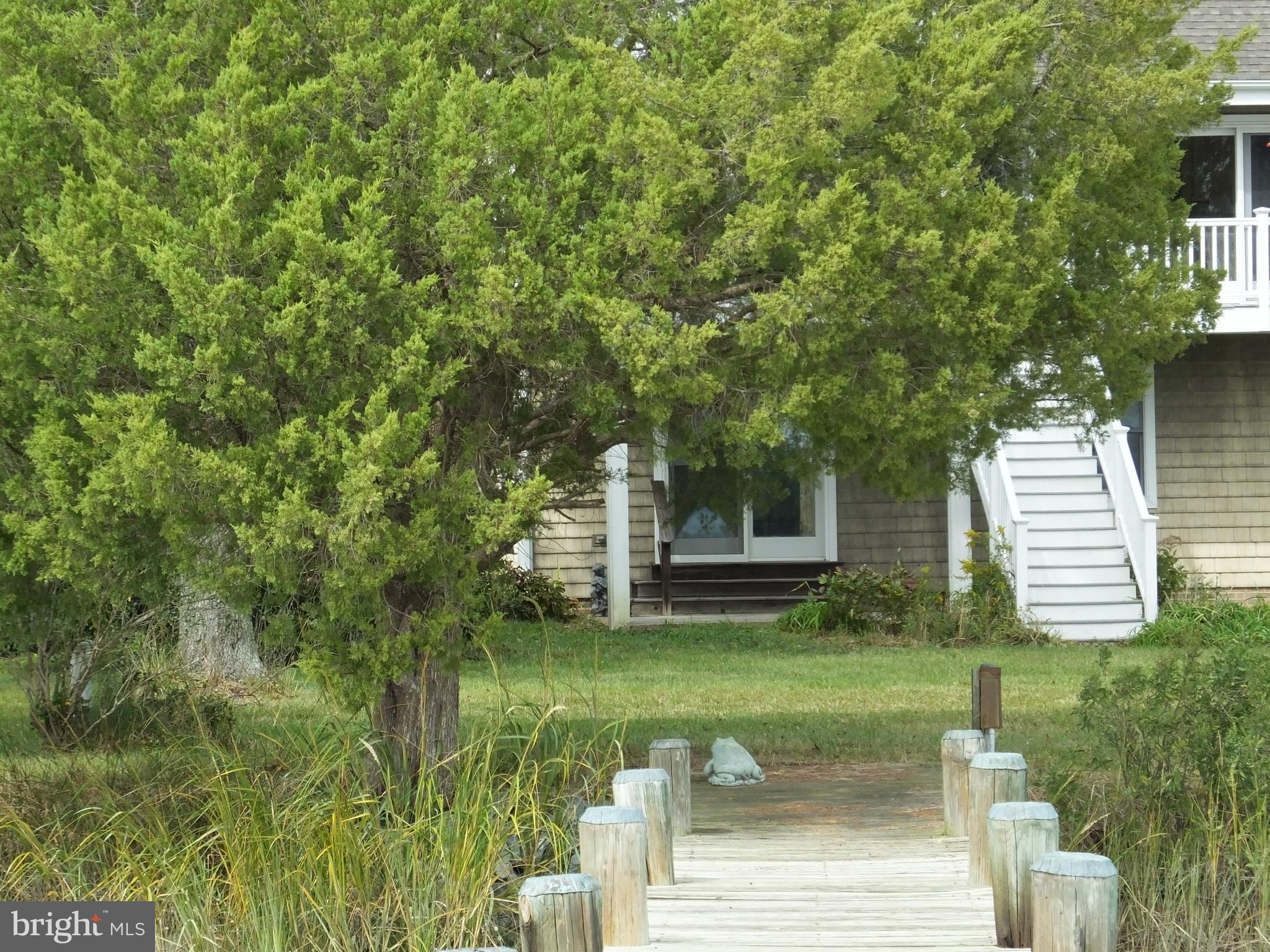 1673 Town Point Road Cambridge, MD 21613 - Photo 45 of 68 Gallery Image 45