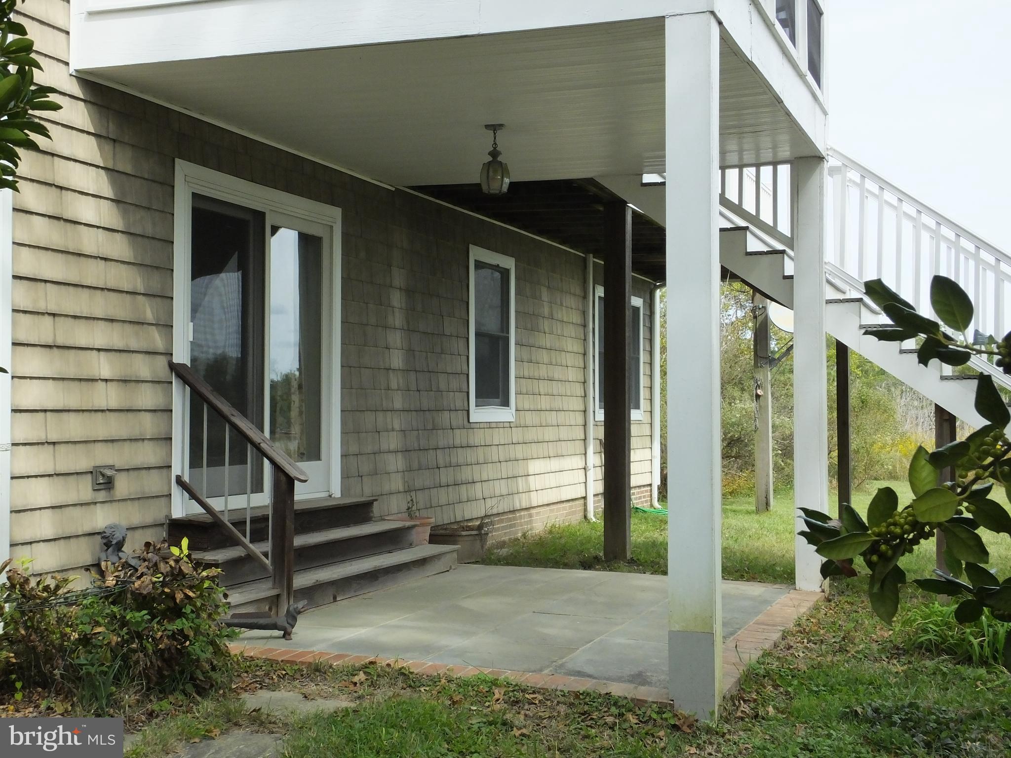1673 Town Point Road Cambridge, MD 21613 - Photo 47 of 68 Gallery Image 47