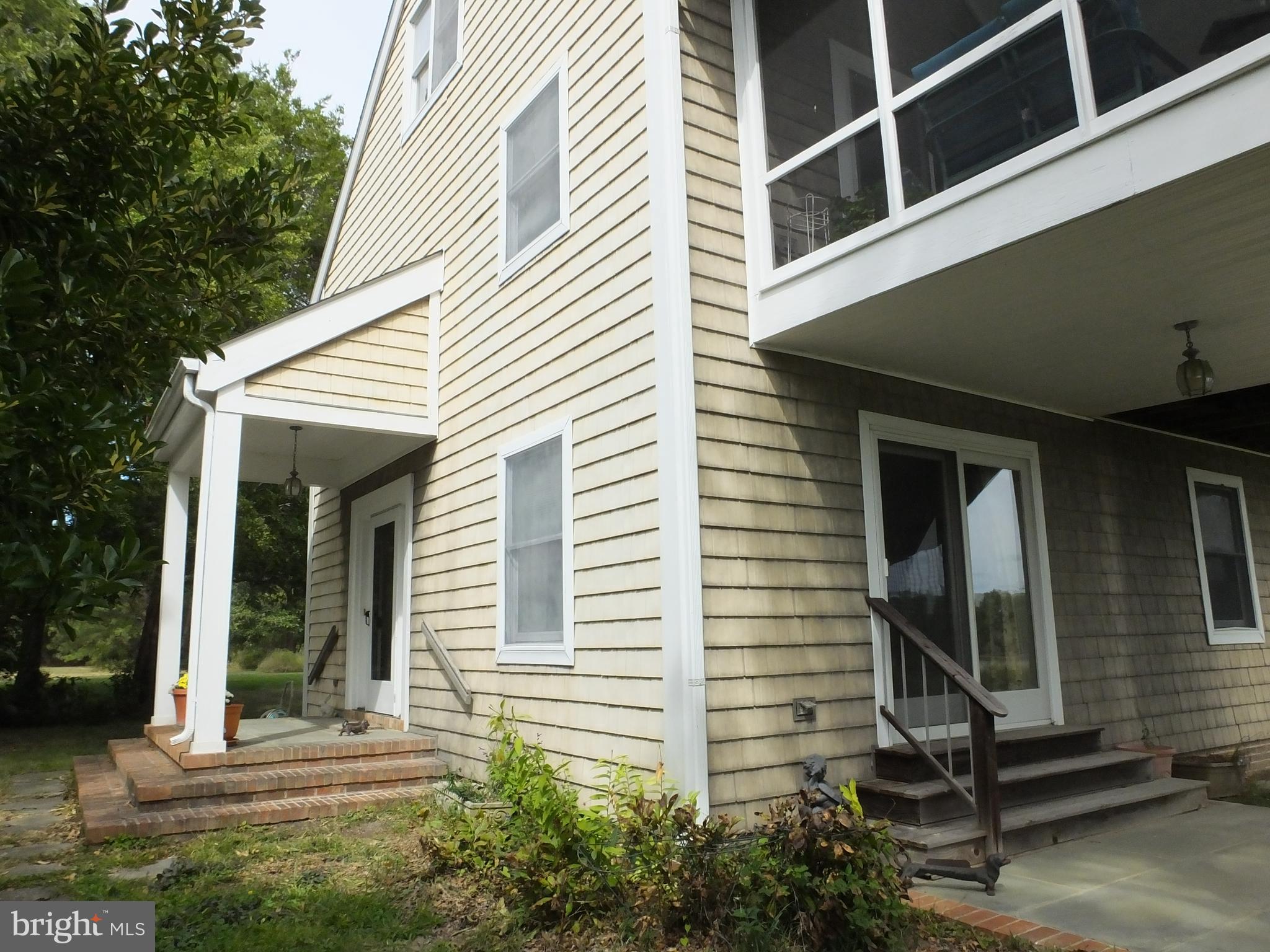1673 Town Point Road Cambridge, MD 21613 - Photo 48 of 68 Gallery Image 48
