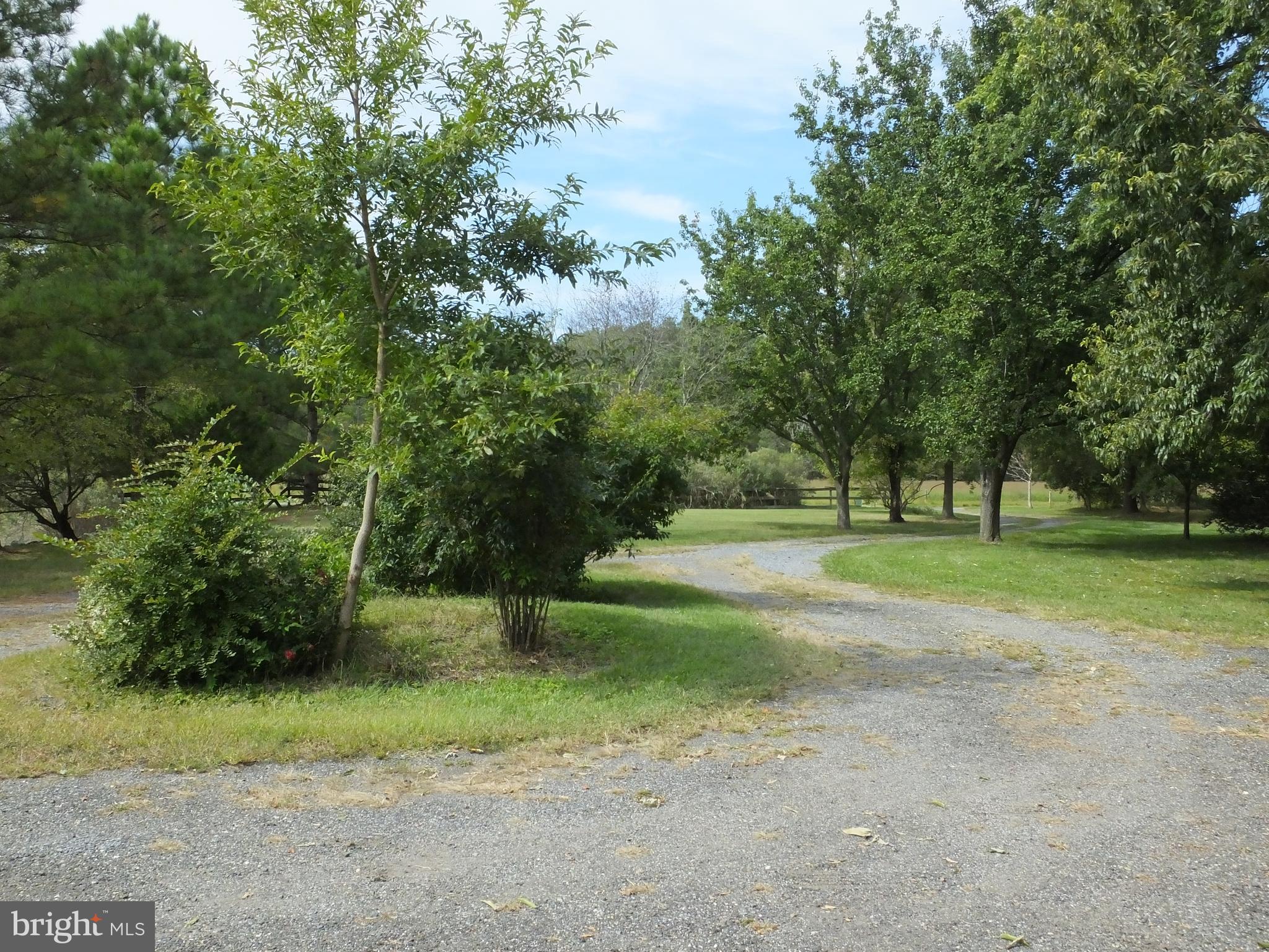1673 Town Point Road Cambridge, MD 21613 - Photo 49 of 68 Gallery Image 49