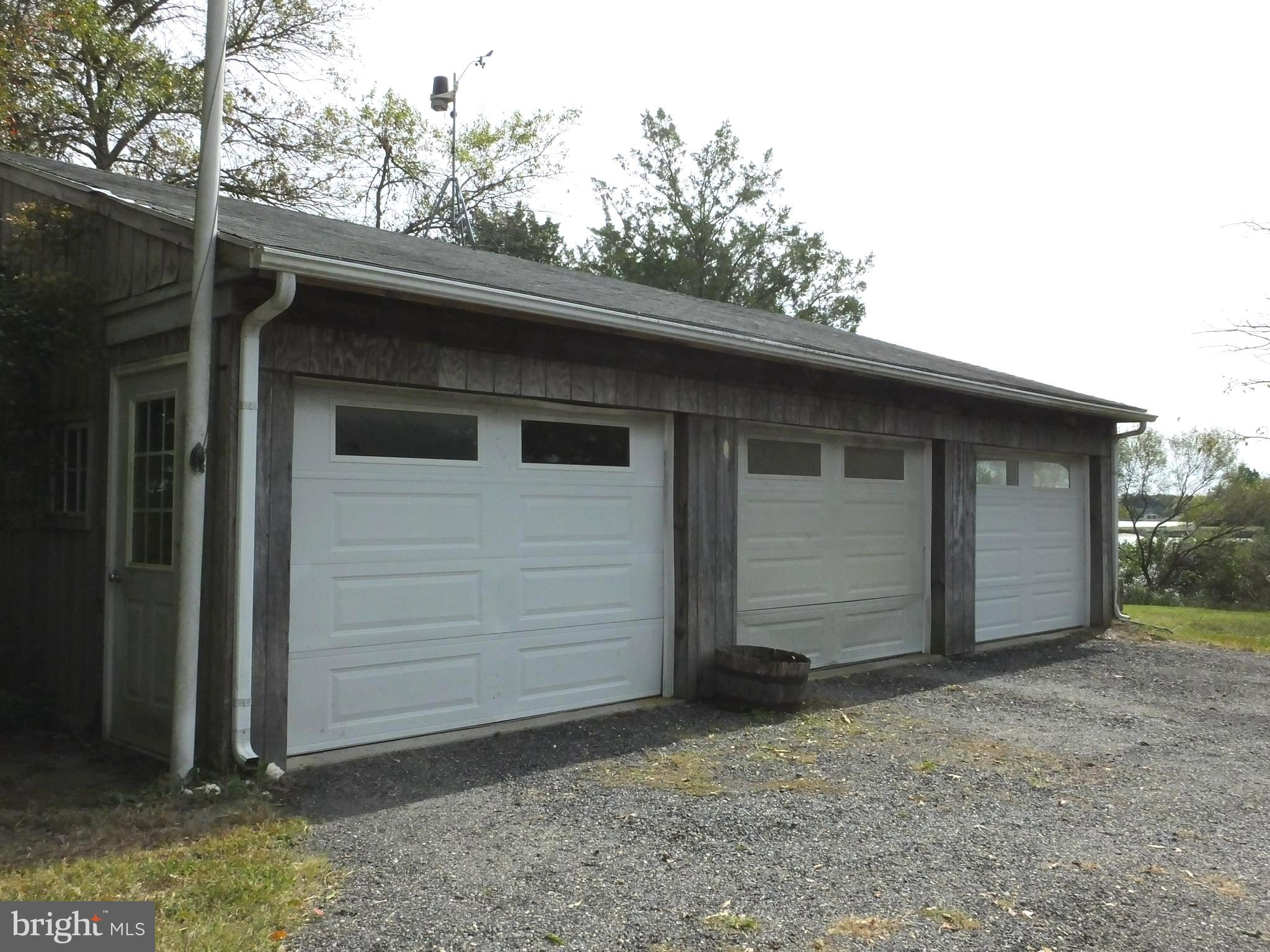 1673 Town Point Road Cambridge, MD 21613 - Photo 61 of 68 Gallery Image 61