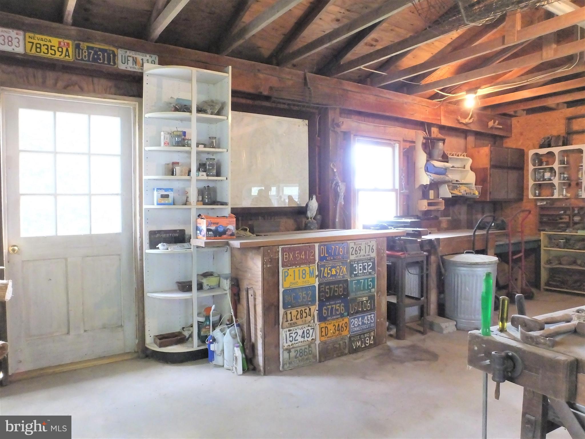 1673 Town Point Road Cambridge, MD 21613 - Photo 63 of 68 Gallery Image 63