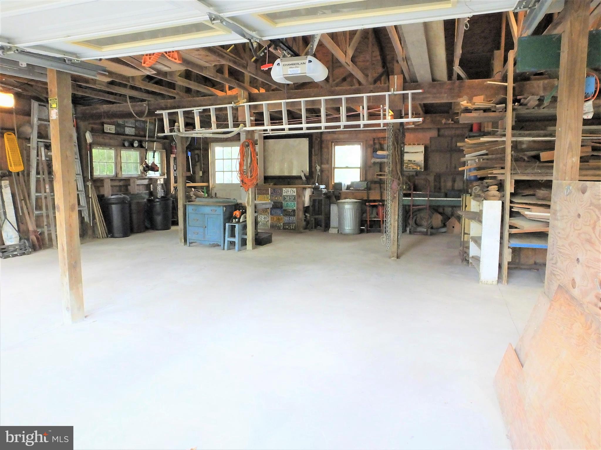 1673 Town Point Road Cambridge, MD 21613 - Photo 64 of 68 Gallery Image 64