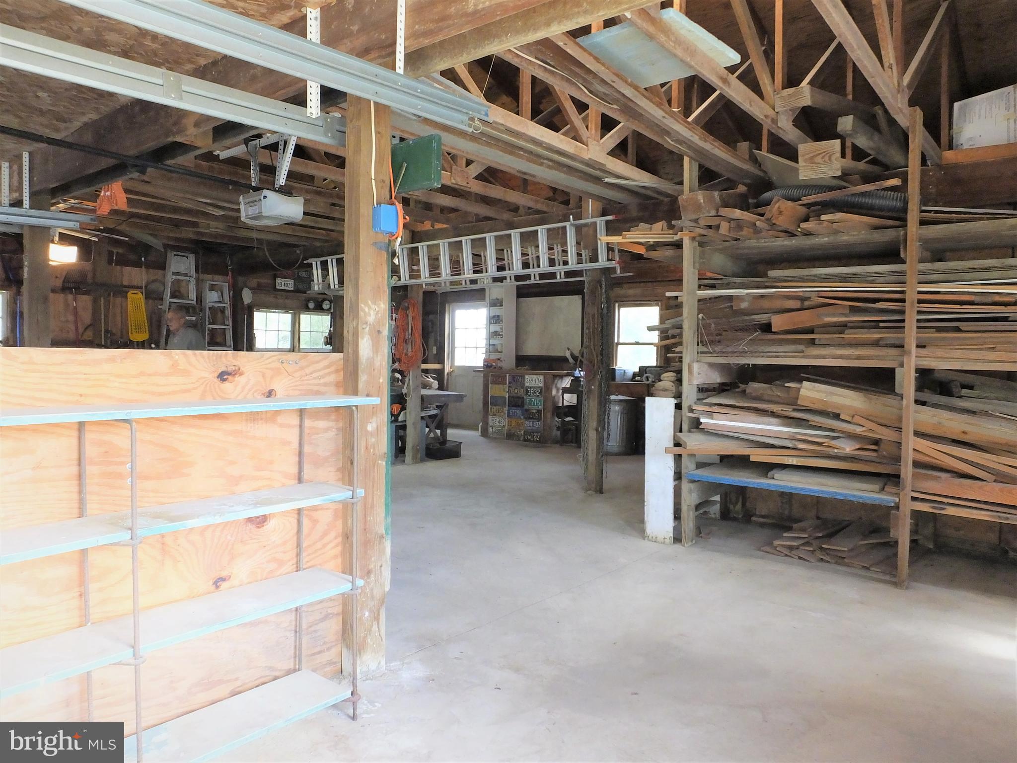 1673 Town Point Road Cambridge, MD 21613 - Photo 68 of 68 Gallery Image 68