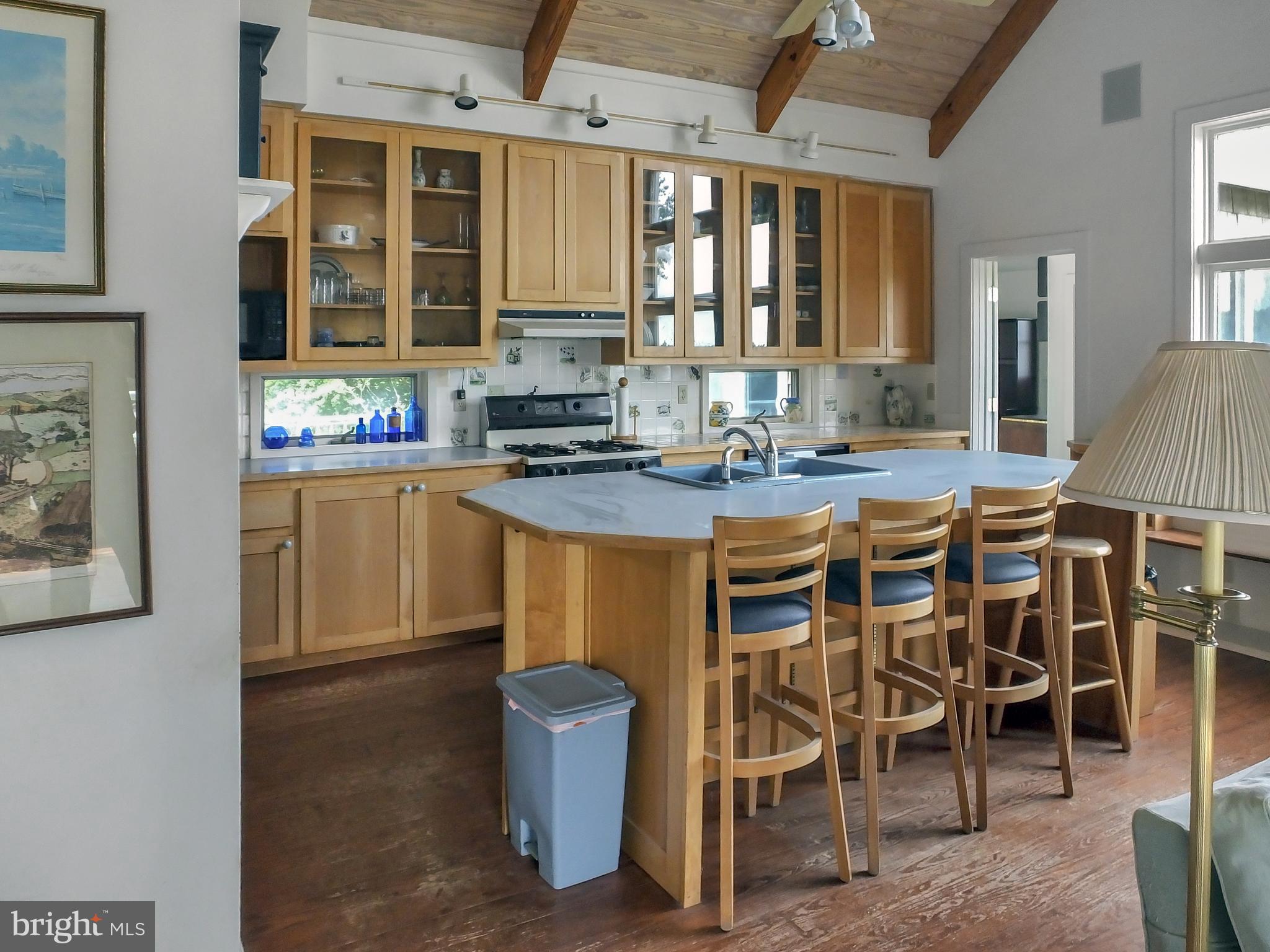 1673 Town Point Road Cambridge, MD 21613 - Photo 7 of 68 Gallery Image 7