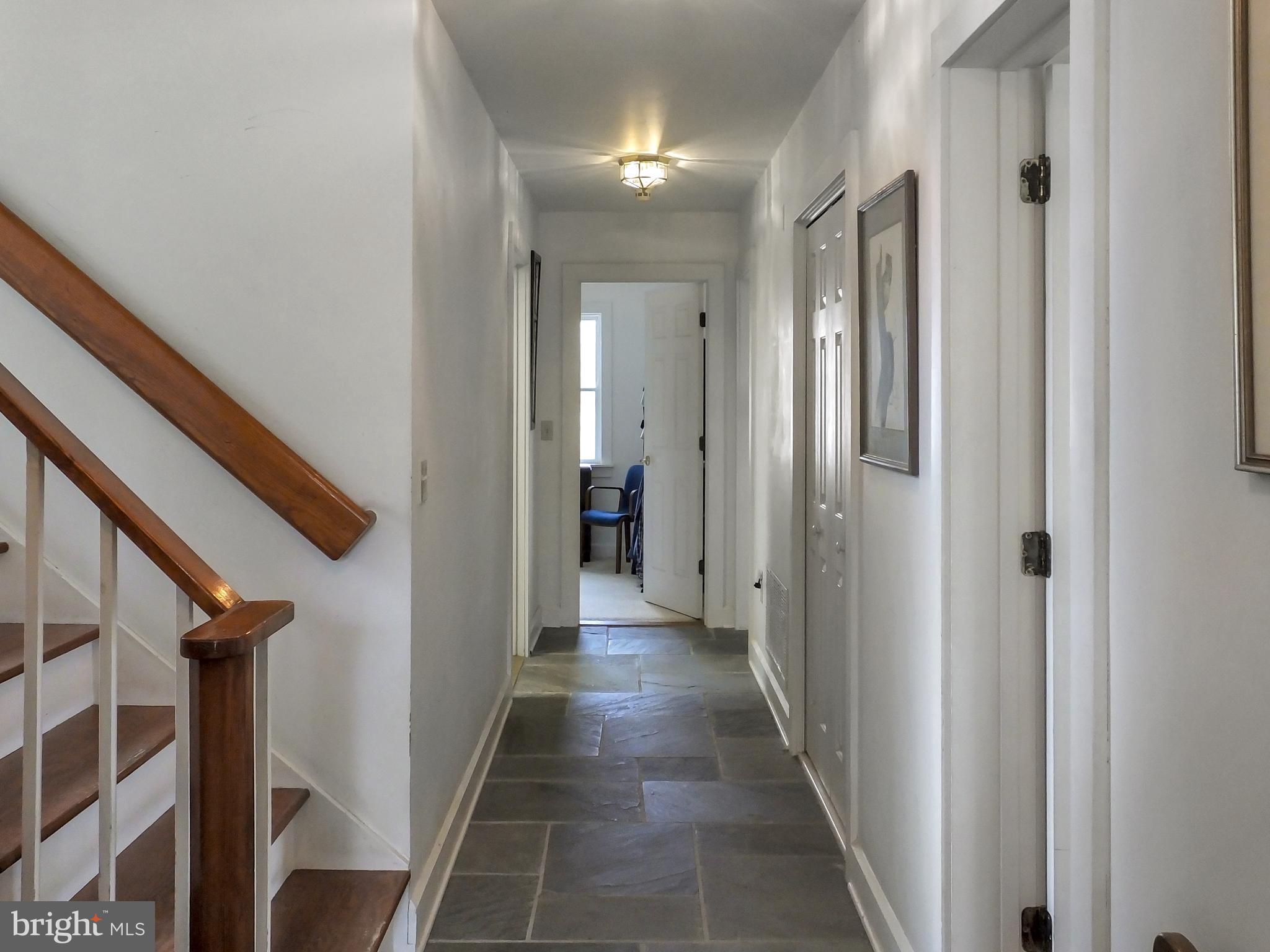 1673 Town Point Road Cambridge, MD 21613 - Photo 8 of 68 Gallery Image 8
