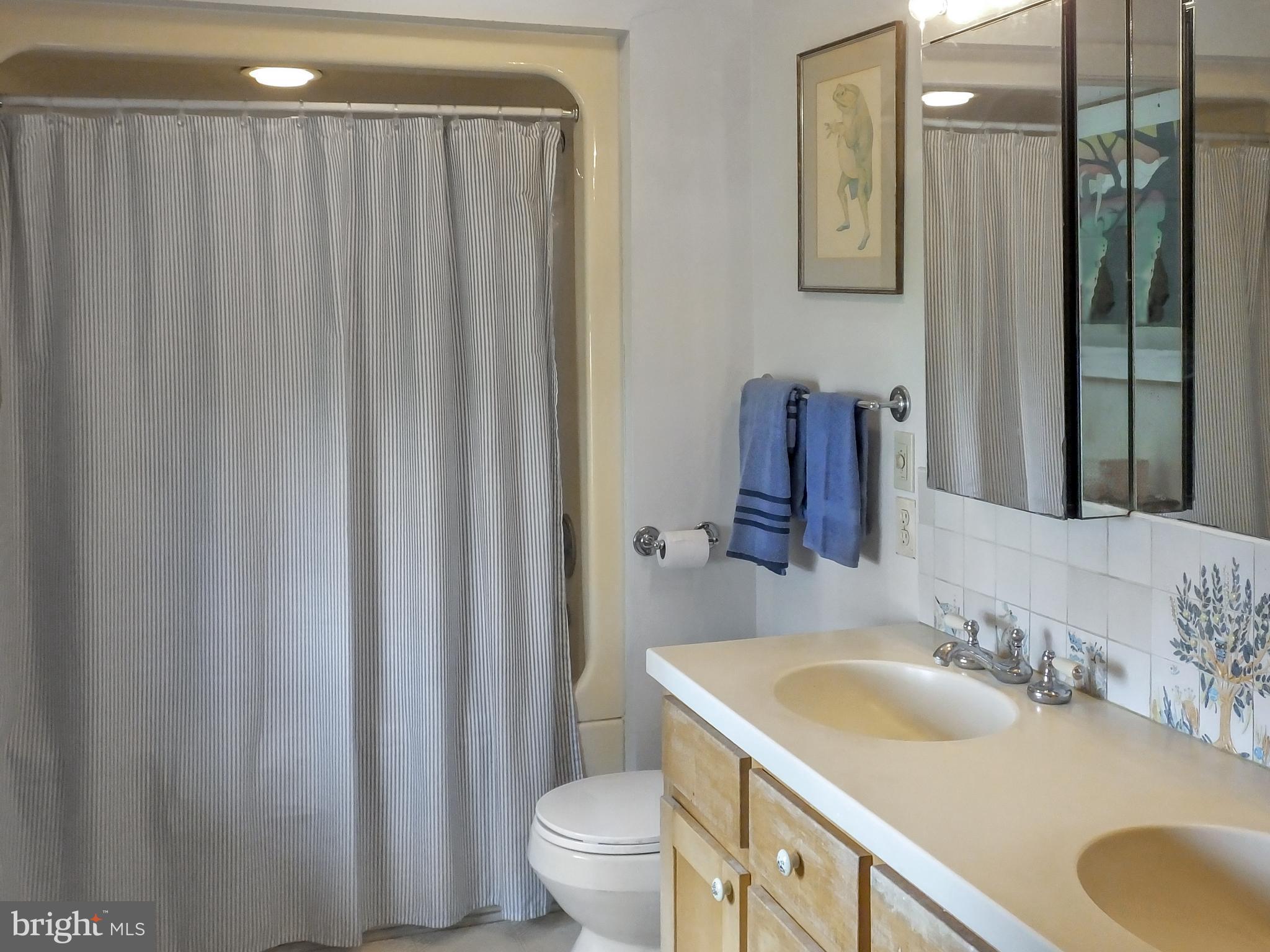 1673 Town Point Road Cambridge, MD 21613 - Photo 10 of 68 Gallery Image 10