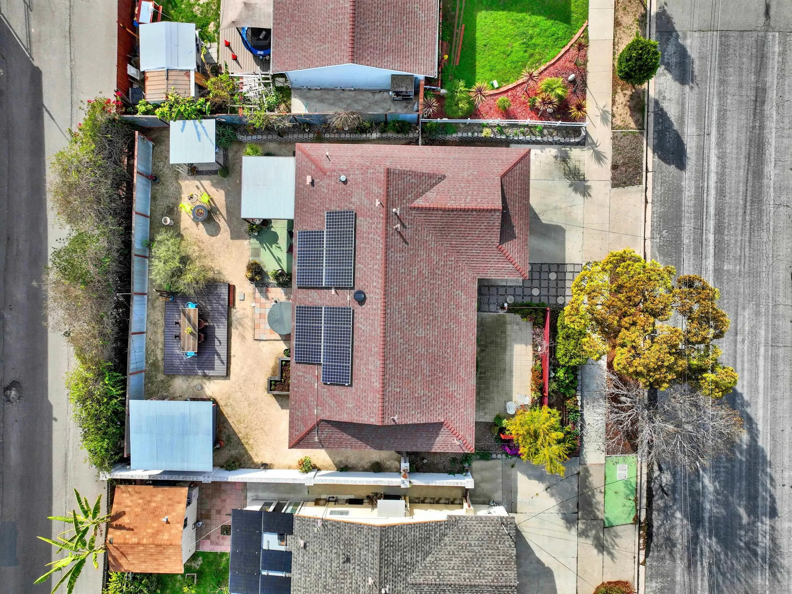 4005 Celeste Drive Oceanside, CA 92056 - Photo 13 of 18