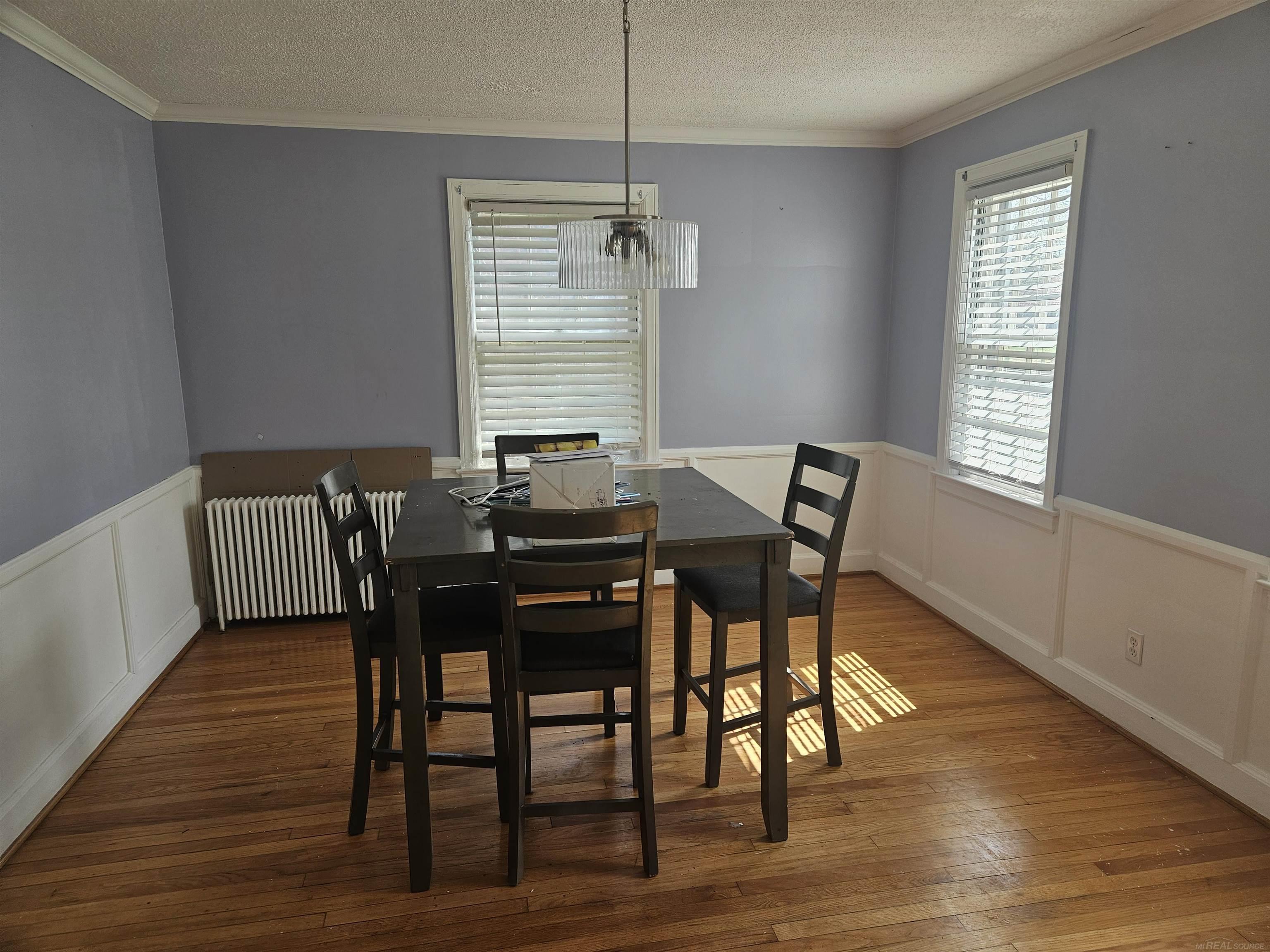 3520 Audubon Road Detroit, MI 48224 - Photo 14 of 16