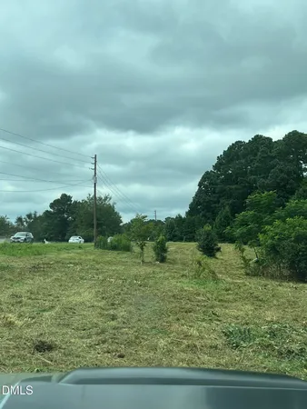 $385,000 | 6521 Ten-Ten Road, Apex, NC 27539