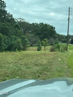 $385,000 | 6521 Ten-Ten Road, Apex, NC 27539