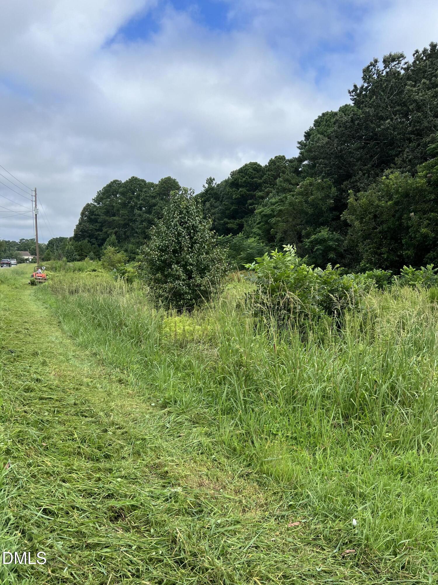 6521 Ten-Ten Road Apex, NC 27539 - Photo 3 of 3 IMG_6957