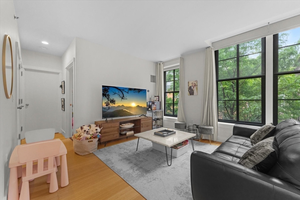 21 Father Francis Gilday Street, Unit 314 Boston, MA 02118 - Photo 4 of 22 Gallery Image 4