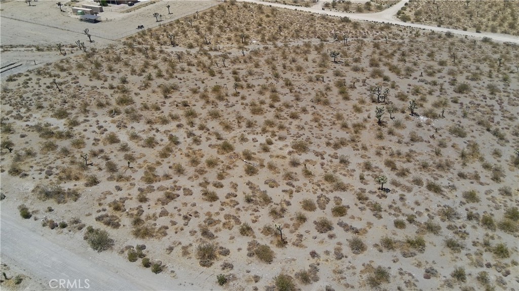 0 Azure View Road Pinon Hills, CA 92372 - Photo 13 of 43 Gallery Image 13