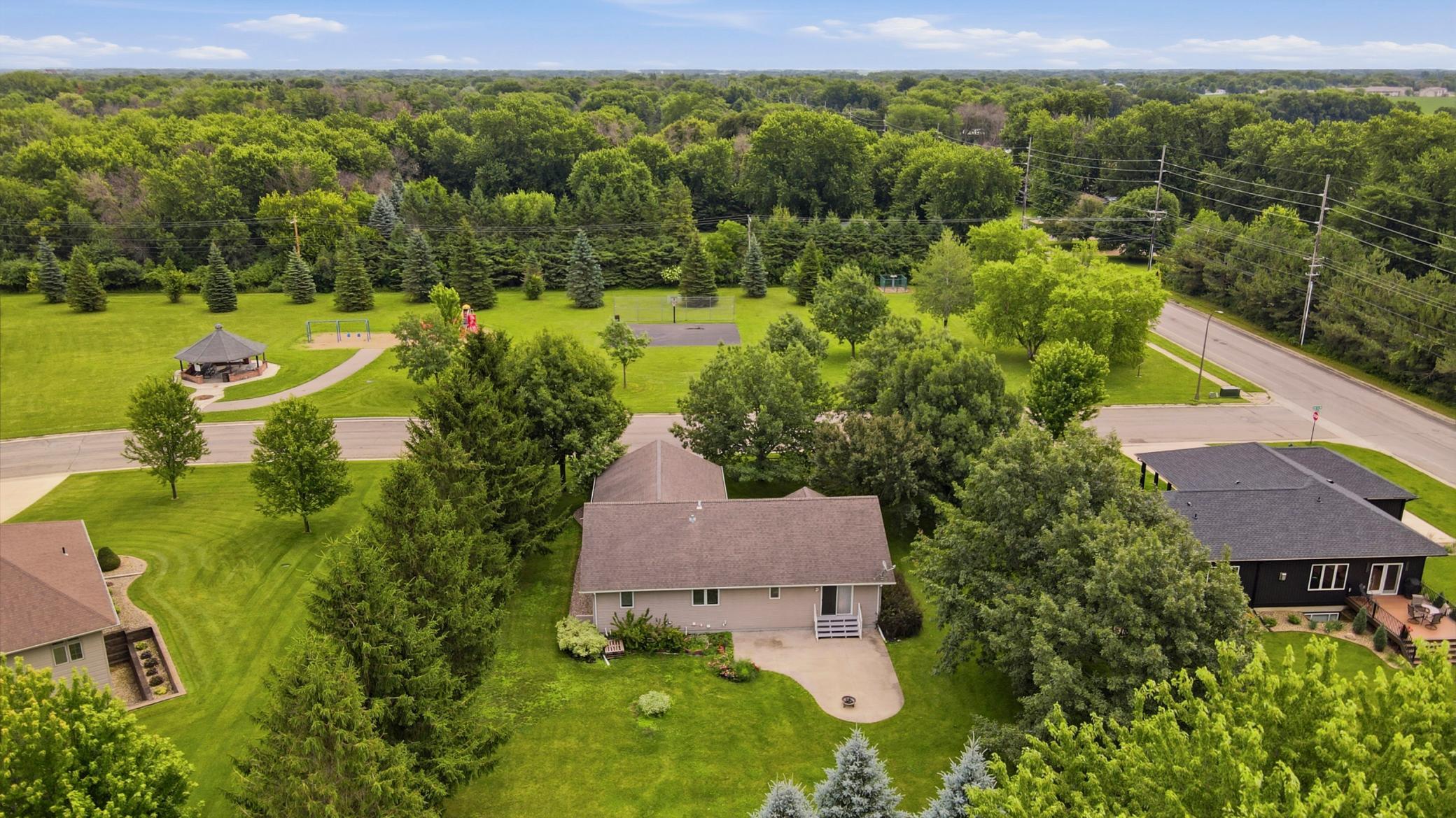 1600 26th Street Southwest Austin, MN 55912 - Photo 54 of 65