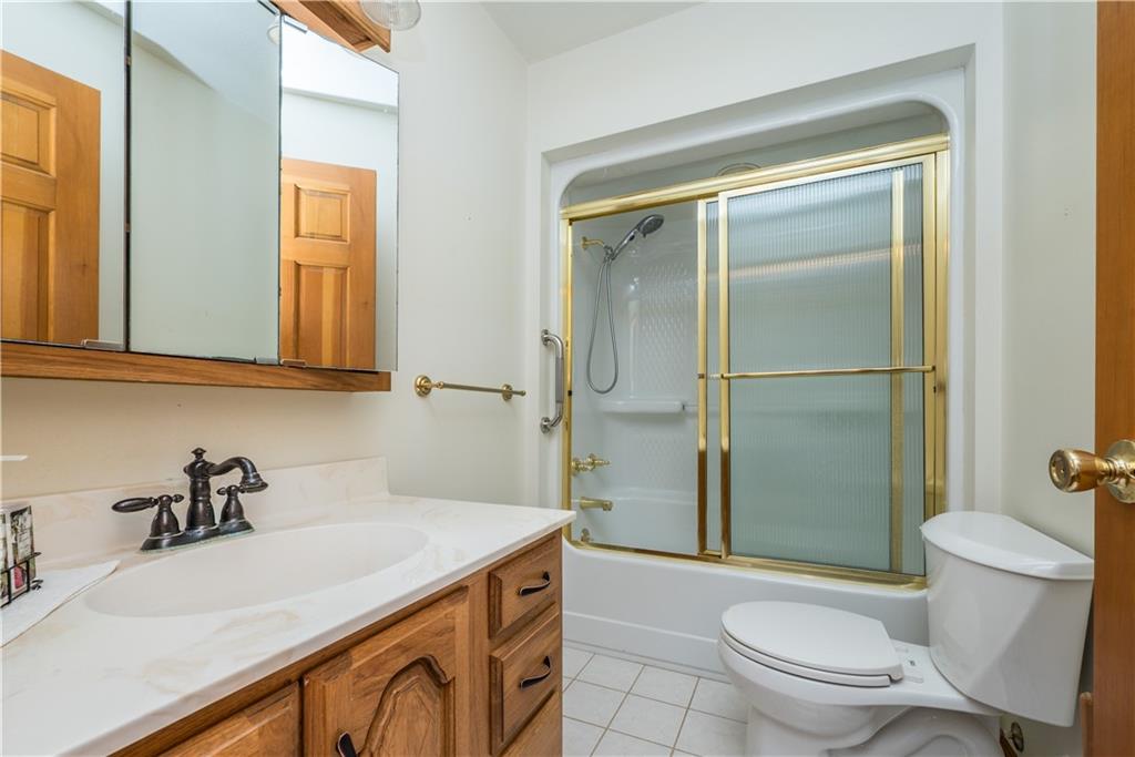1607 Millers Run Road McDonald, PA 15057 - Photo 23 of 41