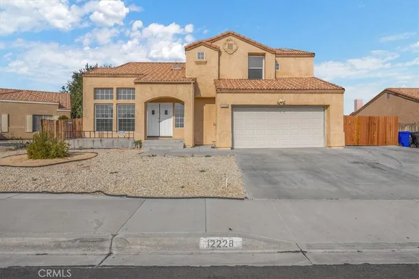 $3,000 | 12228 Jason Lane, Victorville, CA 92395
