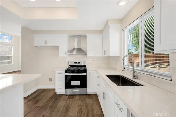 $3,000 | 12228 Jason Lane, Victorville, CA 92395