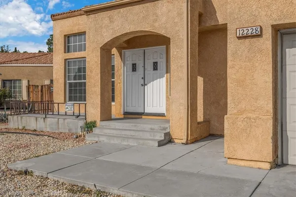 $3,000 | 12228 Jason Lane, Victorville, CA 92395