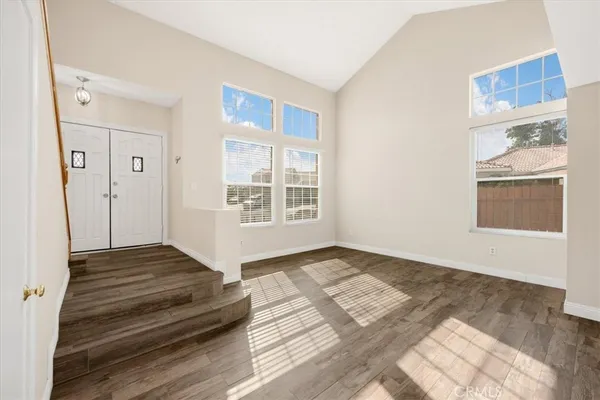 $3,000 | 12228 Jason Lane, Victorville, CA 92395