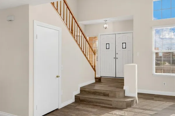 $3,000 | 12228 Jason Lane, Victorville, CA 92395