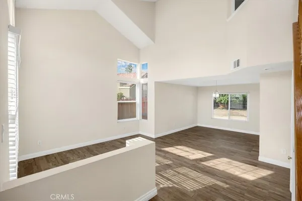 $3,000 | 12228 Jason Lane, Victorville, CA 92395