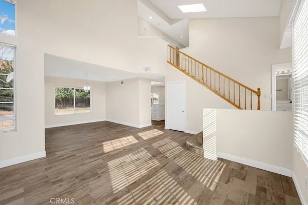 $3,000 | 12228 Jason Lane, Victorville, CA 92395