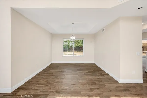 $3,000 | 12228 Jason Lane, Victorville, CA 92395