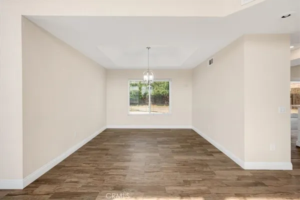 $3,000 | 12228 Jason Lane, Victorville, CA 92395