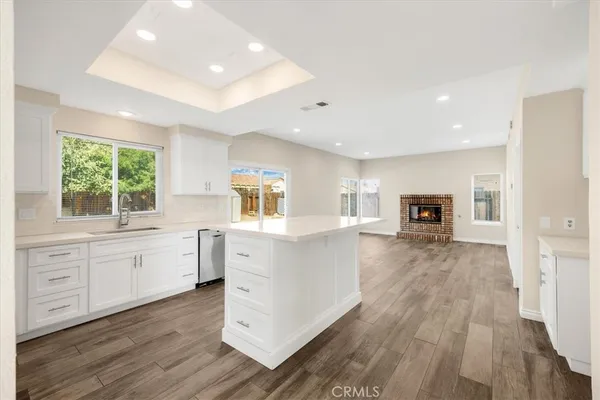 $3,000 | 12228 Jason Lane, Victorville, CA 92395