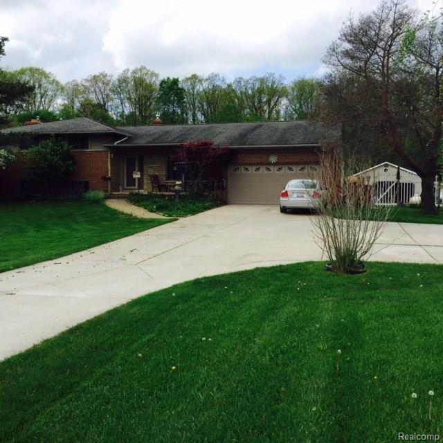 700 South Richman Road St. Clair, MI 48079 - Photo 1 of 39 NEW PRIMARY PHOTO.jpg