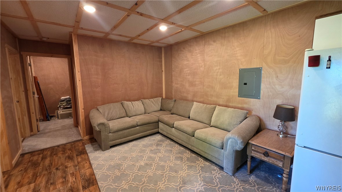 4412 Conley Road Hinsdale, NY 14743 - Photo 8 of 15