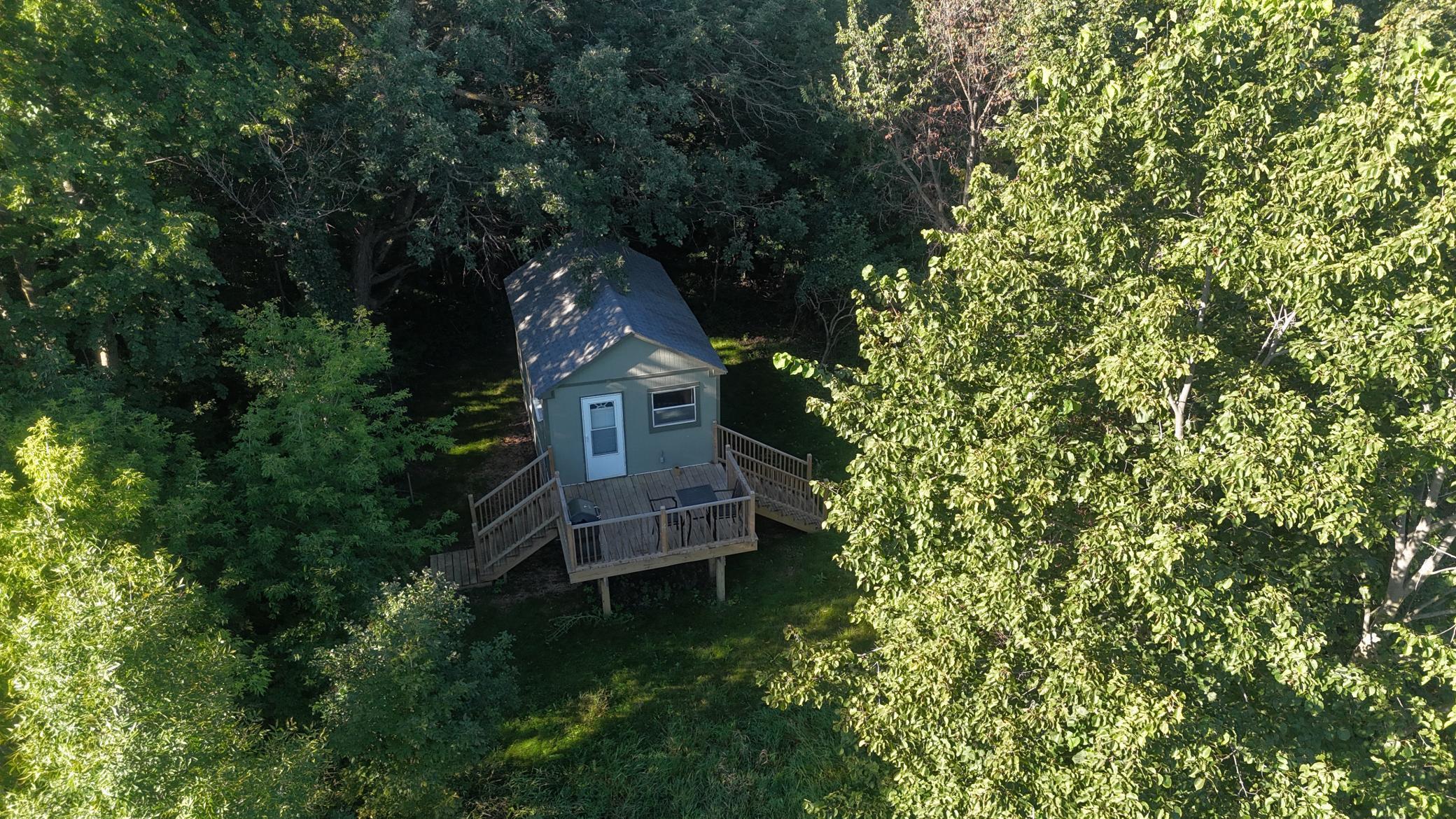29151 Pleasant Lake Road Underwood, MN 56586 - Photo 15 of 15