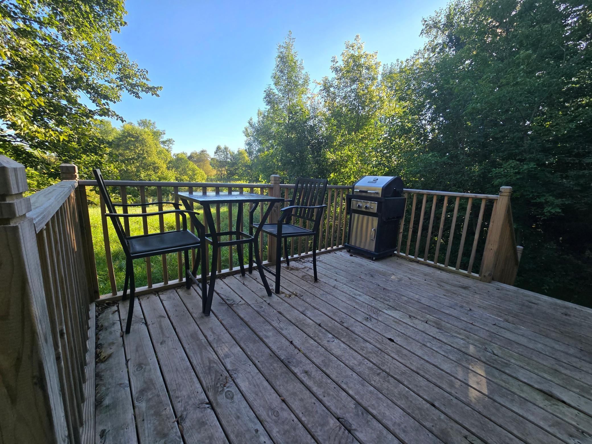 29151 Pleasant Lake Road Underwood, MN 56586 - Photo 3 of 15