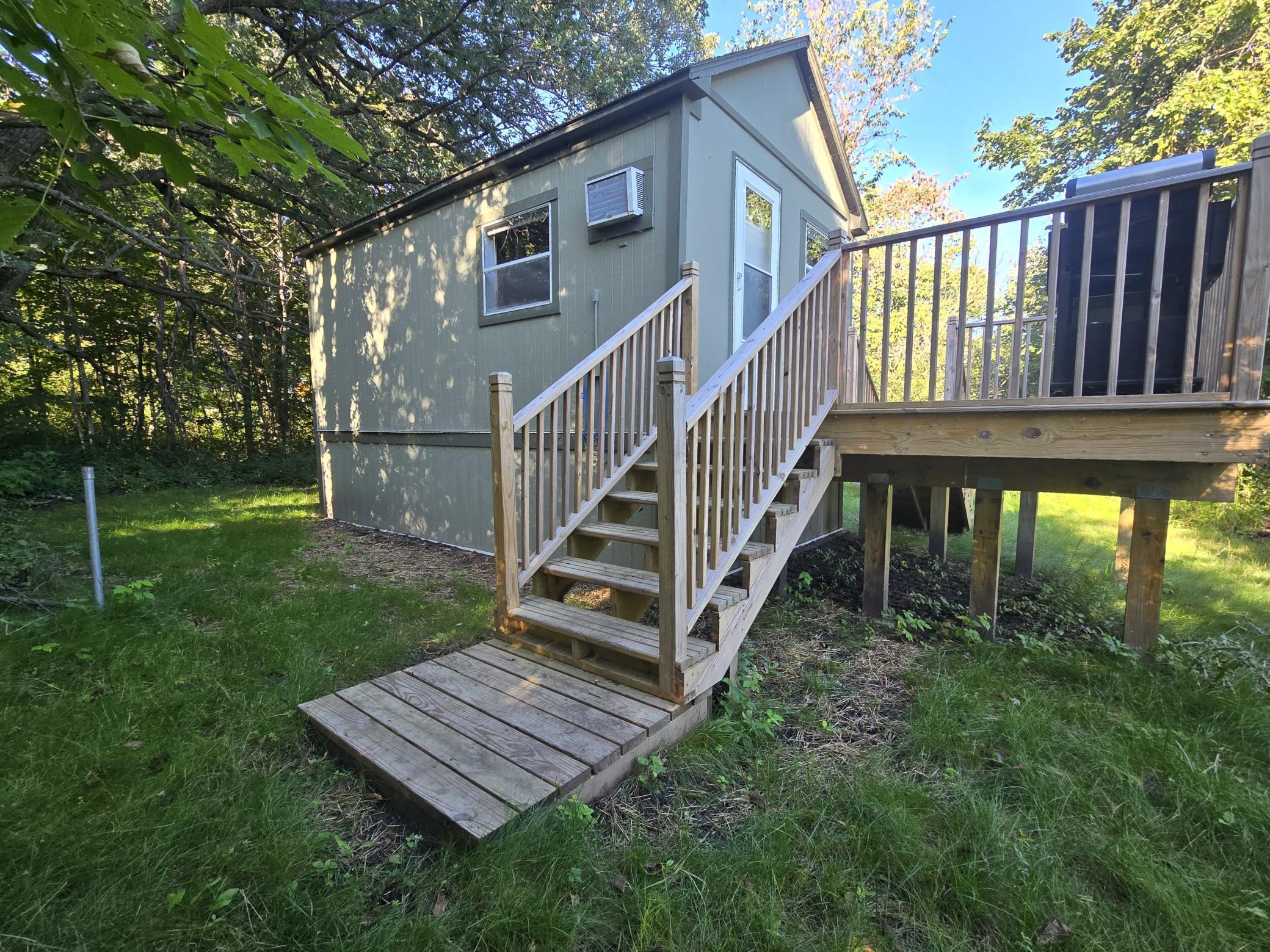 29151 Pleasant Lake Road Underwood, MN 56586 - Photo 4 of 15