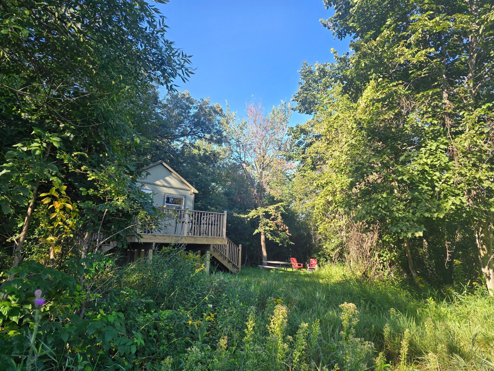 29151 Pleasant Lake Road Underwood, MN 56586 - Photo 7 of 15