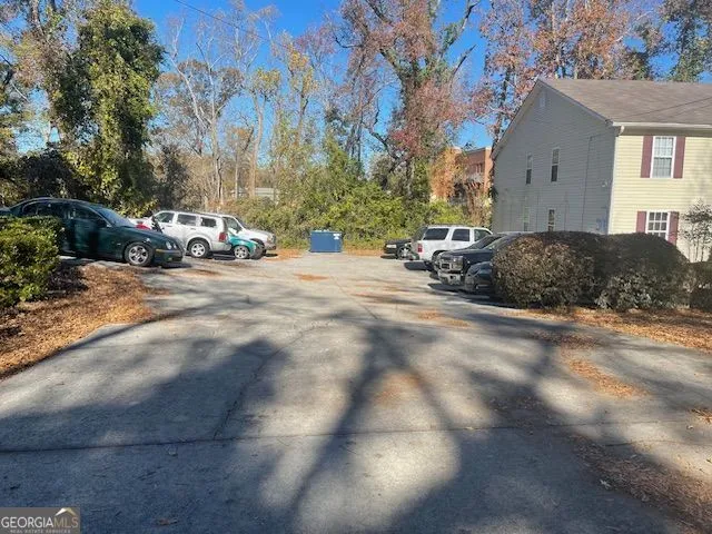 $1,350 | 971 Hewlett Street Southwest, Unit 2A, Conyers, GA 30012