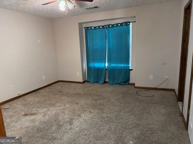 $1,350 | 971 Hewlett Street Southwest, Unit 2A, Conyers, GA 30012