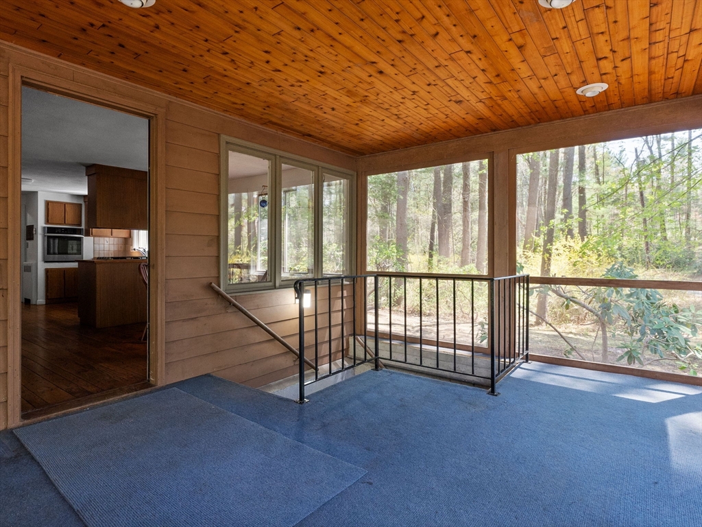 104 Tower Road Lincoln, MA 01773 - Photo 16 of 29